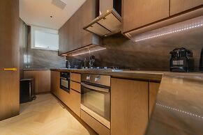 EDEN'S Homes & Villas - FIVE Residences