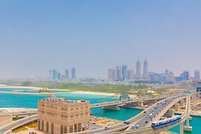 EDEN'S Homes & Villas - FIVE Residences