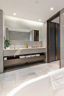 EDEN'S Homes & Villas - FIVE Residences