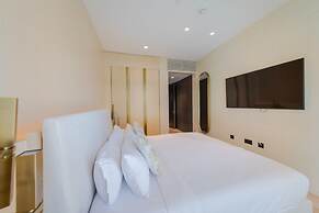 EDEN'S Homes & Villas - FIVE Residences