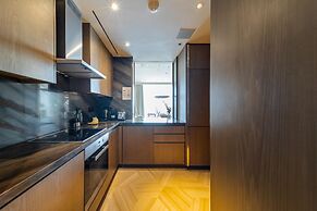 EDEN'S Homes & Villas - FIVE Residences