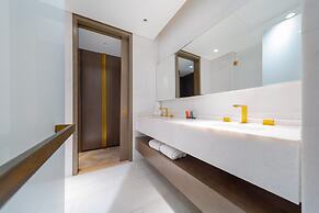 EDEN'S Homes & Villas - FIVE Residences