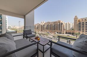 EDEN'S Homes & Villas - FIVE Residences
