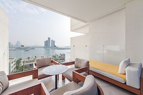 EDEN'S Homes & Villas - FIVE Residences