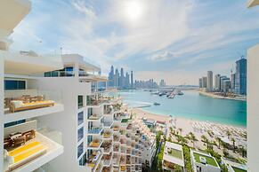 EDEN'S Homes & Villas - FIVE Residences