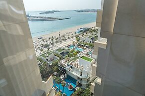 EDEN'S Homes & Villas - FIVE Residences