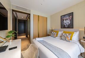 EDEN'S Homes & Villas - FIVE Residences