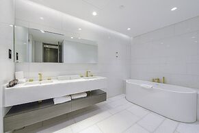 EDEN'S Homes & Villas - FIVE Residences