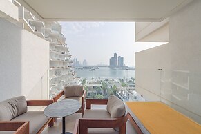 EDEN'S Homes & Villas - FIVE Residences