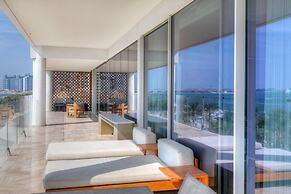 EDEN'S Homes & Villas - FIVE Residences