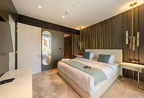 EDEN'S Homes & Villas - FIVE Residences