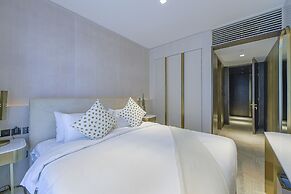 EDEN'S Homes & Villas - FIVE Residences