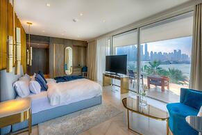 EDEN'S Homes & Villas - FIVE Residences