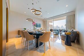 EDEN'S Homes & Villas - FIVE Residences