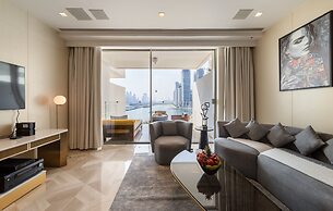 EDEN'S Homes & Villas - FIVE Residences
