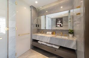 EDEN'S Homes & Villas - FIVE Residences