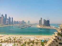 EDEN'S Homes & Villas - FIVE Residences