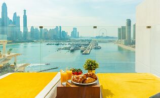 EDEN'S Homes & Villas - FIVE Residences