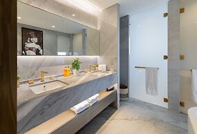 EDEN'S Homes & Villas - FIVE Residences