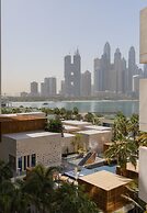 EDEN'S Homes & Villas - FIVE Residences