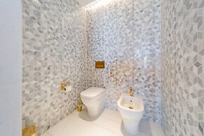 EDEN'S Homes & Villas - FIVE Residences