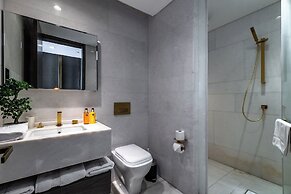 EDEN'S Homes & Villas - FIVE Residences