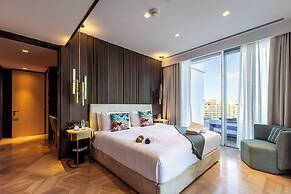 EDEN'S Homes & Villas - FIVE Residences