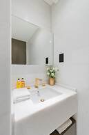 EDEN'S Homes & Villas - FIVE Residences