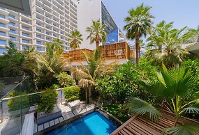 EDEN'S Homes & Villas - FIVE Residences