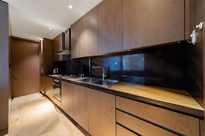 EDEN'S Homes & Villas - FIVE Residences