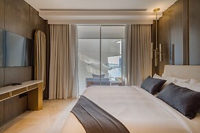 EDEN'S Homes & Villas - FIVE Residences