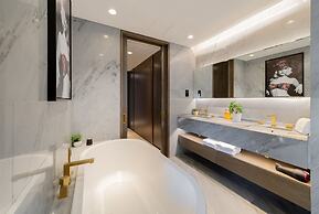 EDEN'S Homes & Villas - FIVE Residences