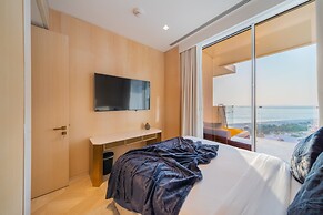 EDEN'S Homes & Villas - FIVE Residences