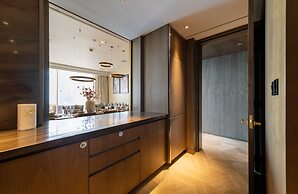 EDEN'S Homes & Villas - FIVE Residences