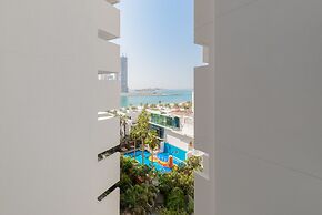 EDEN'S Homes & Villas - FIVE Residences