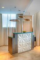 EDEN'S Homes & Villas - FIVE Residences