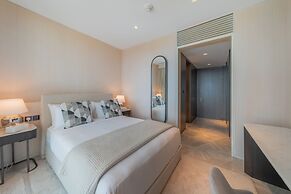EDEN'S Homes & Villas - FIVE Residences