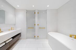 EDEN'S Homes & Villas - FIVE Residences