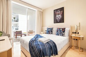 EDEN'S Homes & Villas - FIVE Residences