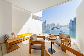 EDEN'S Homes & Villas - FIVE Residences