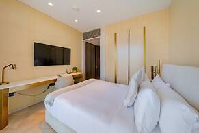 EDEN'S Homes & Villas - FIVE Residences