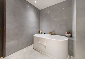 EDEN'S Homes & Villas - FIVE Residences