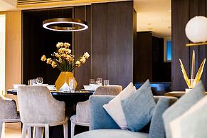 EDEN'S Homes & Villas - FIVE Residences
