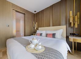 EDEN'S Homes & Villas - FIVE Residences