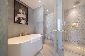 EDEN'S Homes & Villas - FIVE Residences