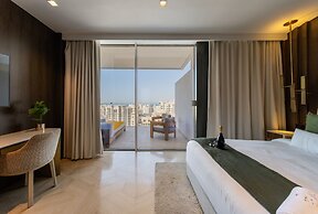 EDEN'S Homes & Villas - FIVE Residences