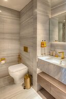 EDEN'S Homes & Villas - FIVE Residences