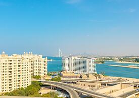 EDEN'S Homes & Villas - FIVE Residences