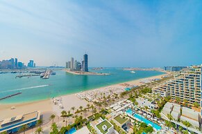 EDEN'S Homes & Villas - FIVE Residences