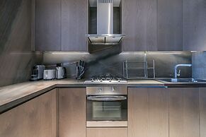 EDEN'S Homes & Villas - FIVE Residences